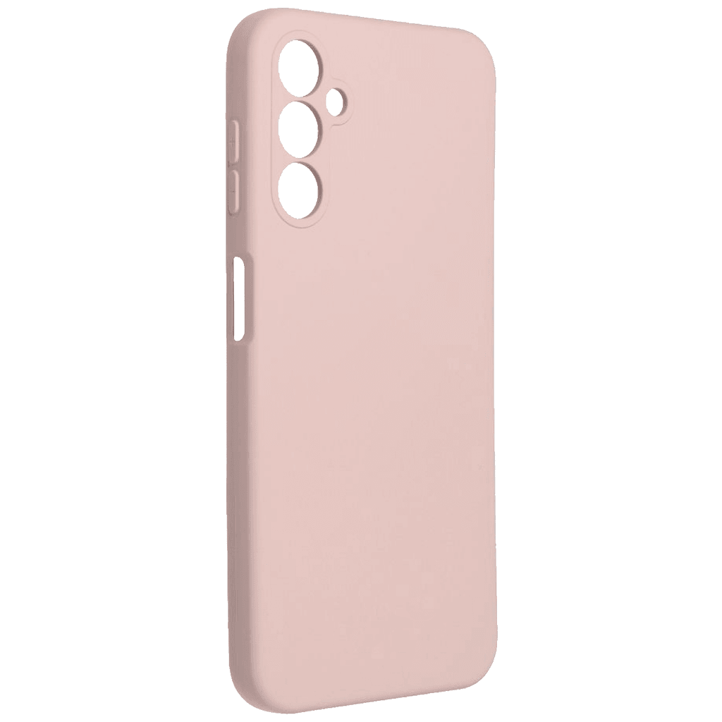 NN Maska za Samsung A14, 5040, Roze