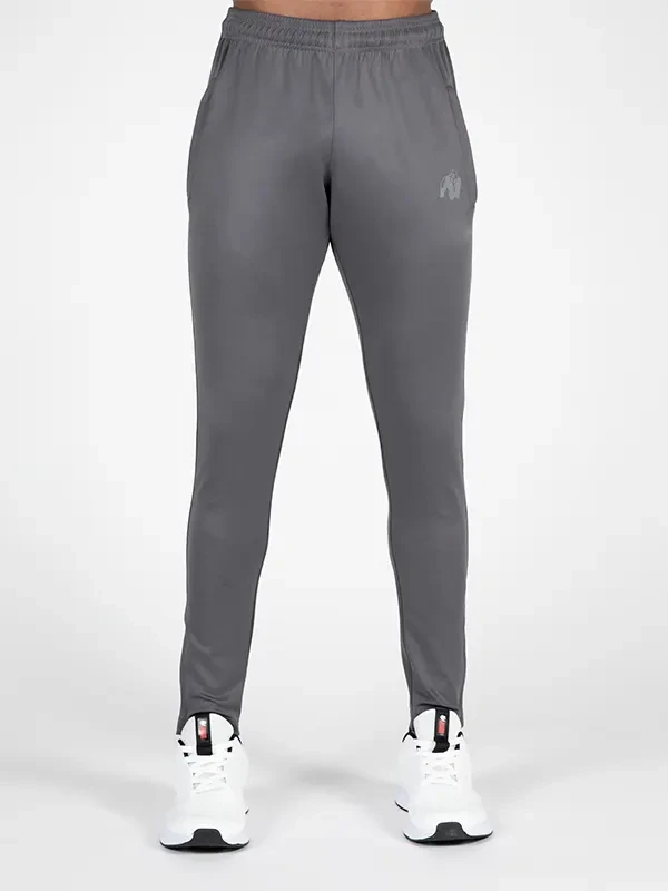 Gorilla Wear SCOTTSDALE Trenerka Donji Dioiva