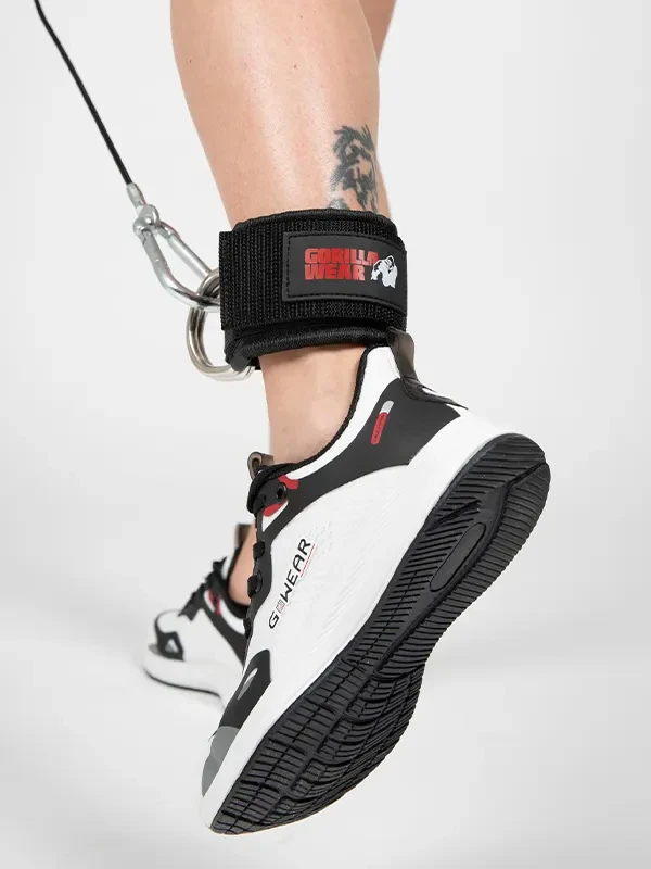 Gorilla Wear Trake za Gležnjeve