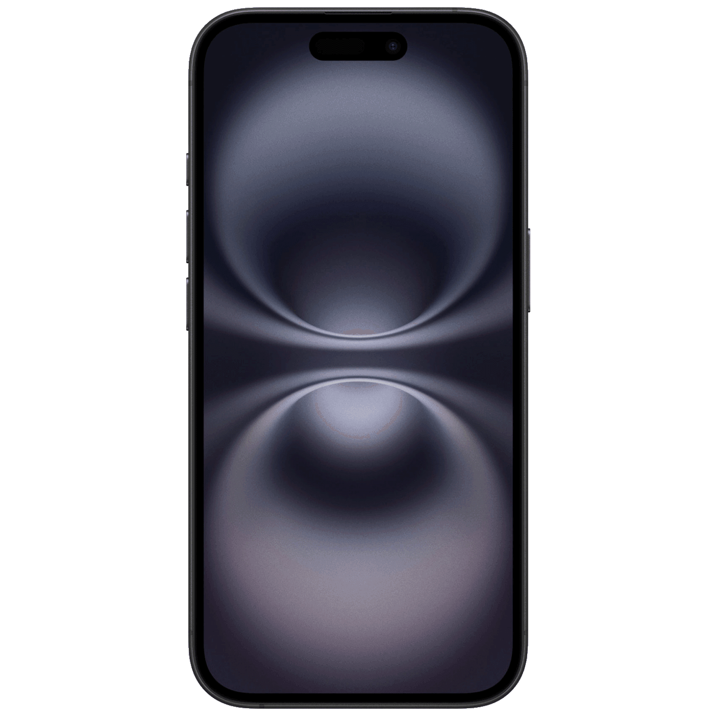 iPhone 16, 128 GB, Super Retina XDR OLED 6.1", Crni