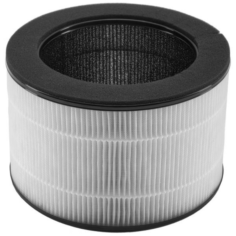 Trotec HEPA-Filter za AirgoClean® 11 E