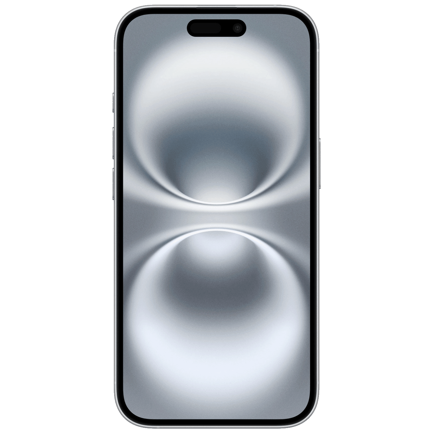 iPhone 16, 128 GB, Super Retina XDR OLED 6.1", Bijeli