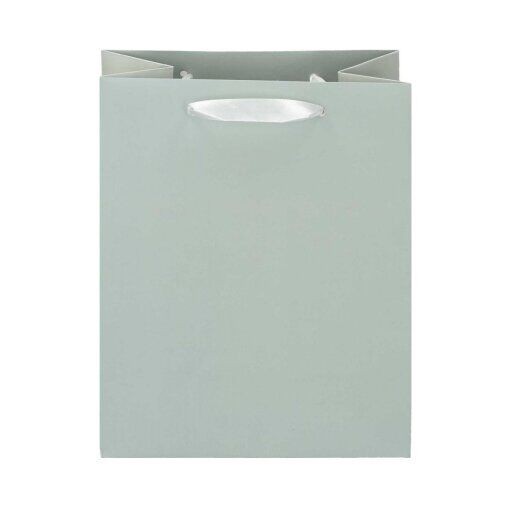 Ukrasna kesa, 23x12x18cm, Menta