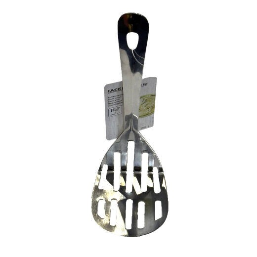 Fackelmann Gnječilo za krompir Lara, 22cm