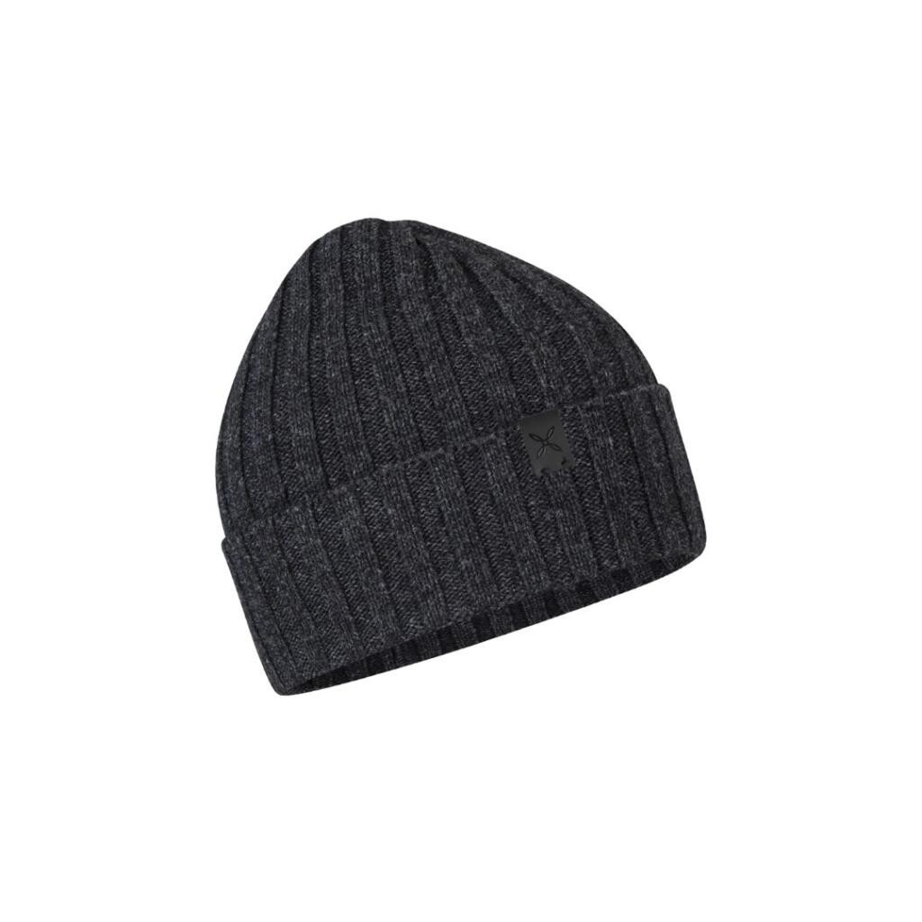 Montura Kapa Lost, Tamnosiva