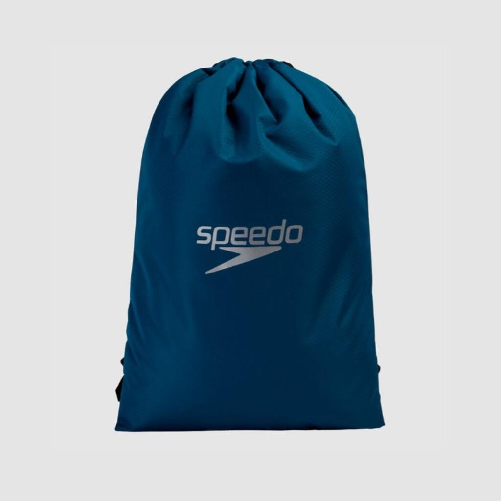 Speedo Torba Pool Bag Au, Plava