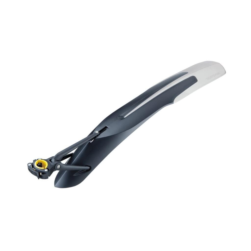 Topeak Blatobran Defender Xc11 Rear For 29"