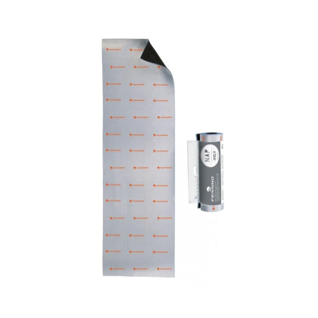 Ferrino Dušek Nap Single