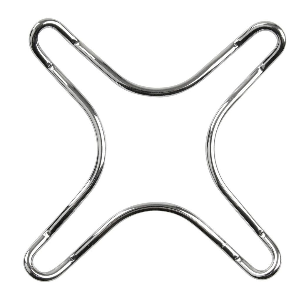 Fackelmann Rešetka za plinsku peć