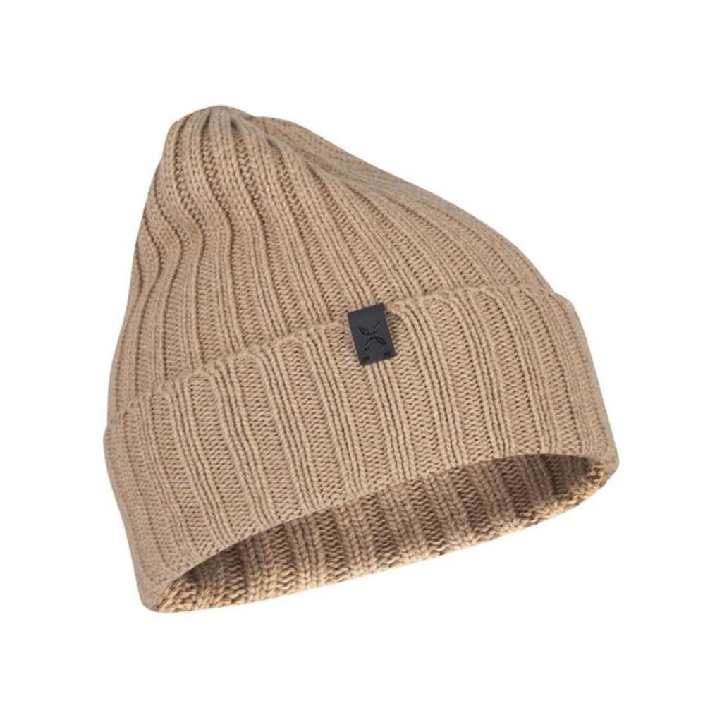 Montura Kapa Flare, Bež