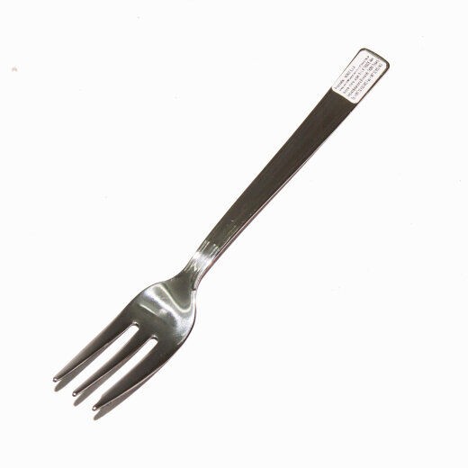 Opsto Desertna viljuška Sea