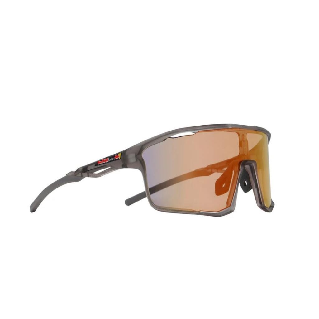 Red Bull naočale za sunce Rumble-001Ibx, crne