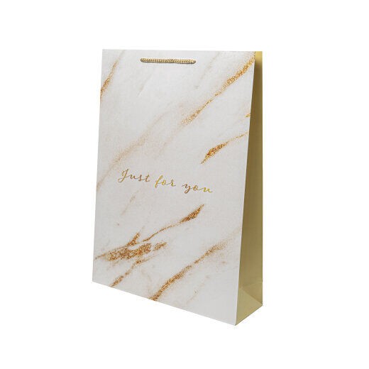 Ukrasna kesa Just for you, 33x10x45cm, 210gr.