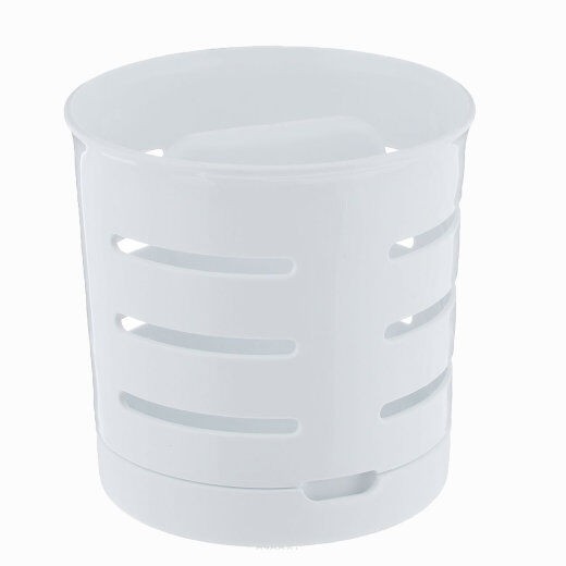 Curver Ocjeđivač za escajg, Bijeli