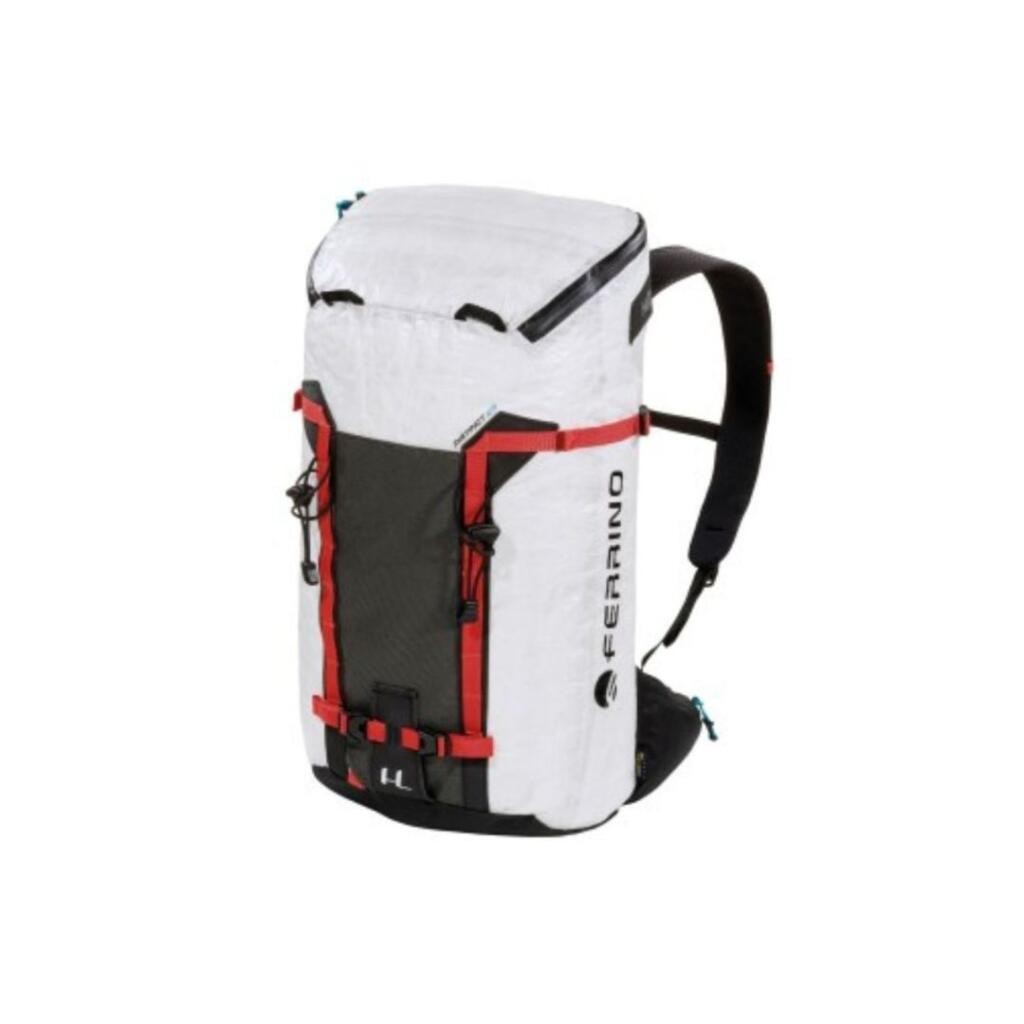 Ferrino Ruksak Instinct 30+5, Biijeli