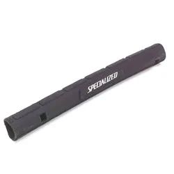 Specialized Štitnik za lančani vijak Enduro Chain Sleeve, Crni