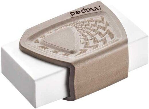 Maped Gumica Smiling Planet