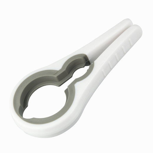 Fackelmann Univerzalni otvarač za staklenke i boce