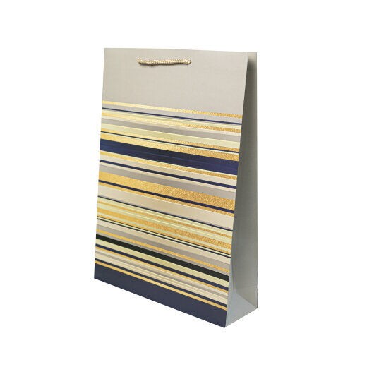 Ukrasna kesa, 33x10x45cm, 210gr.