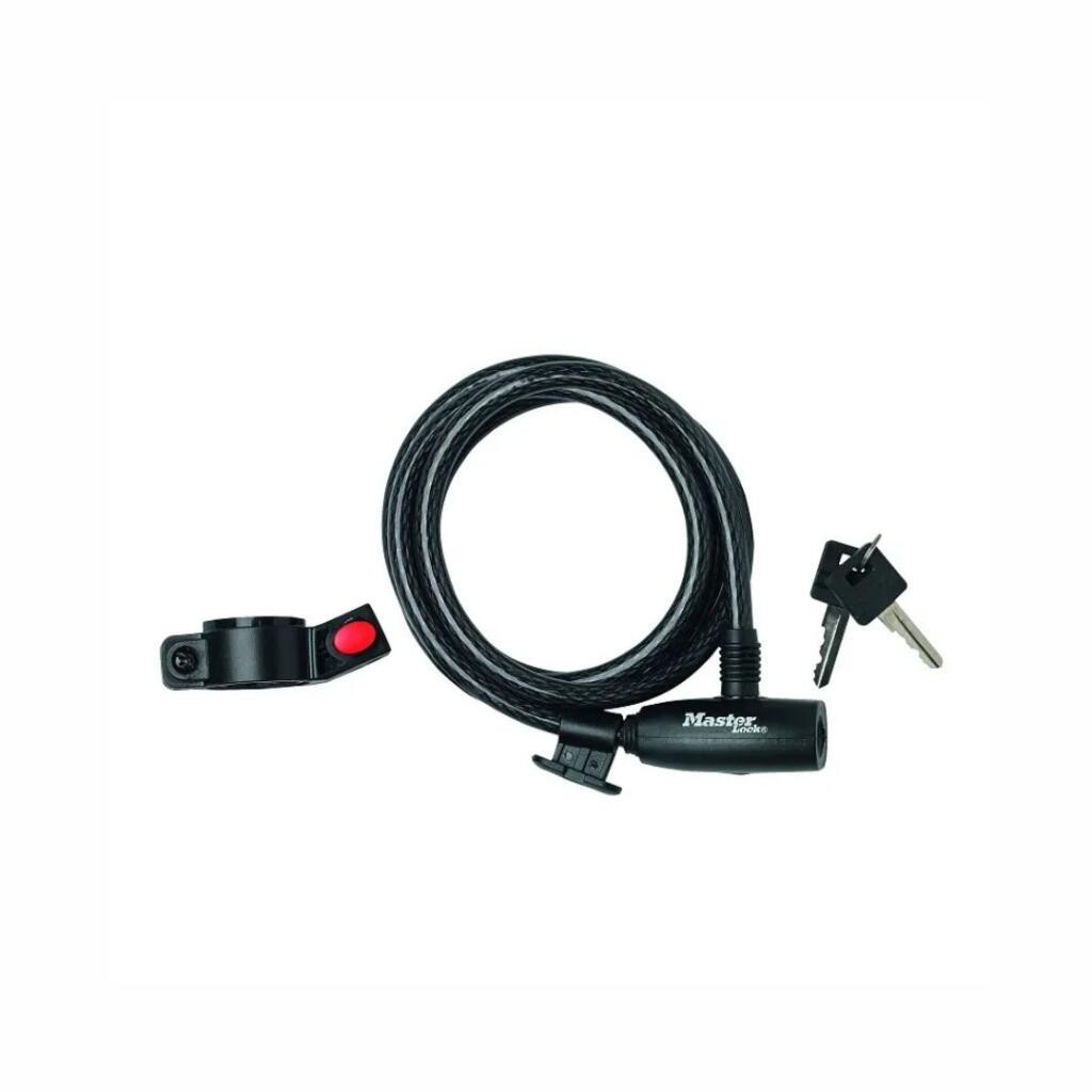 Master Ključ L. 8232