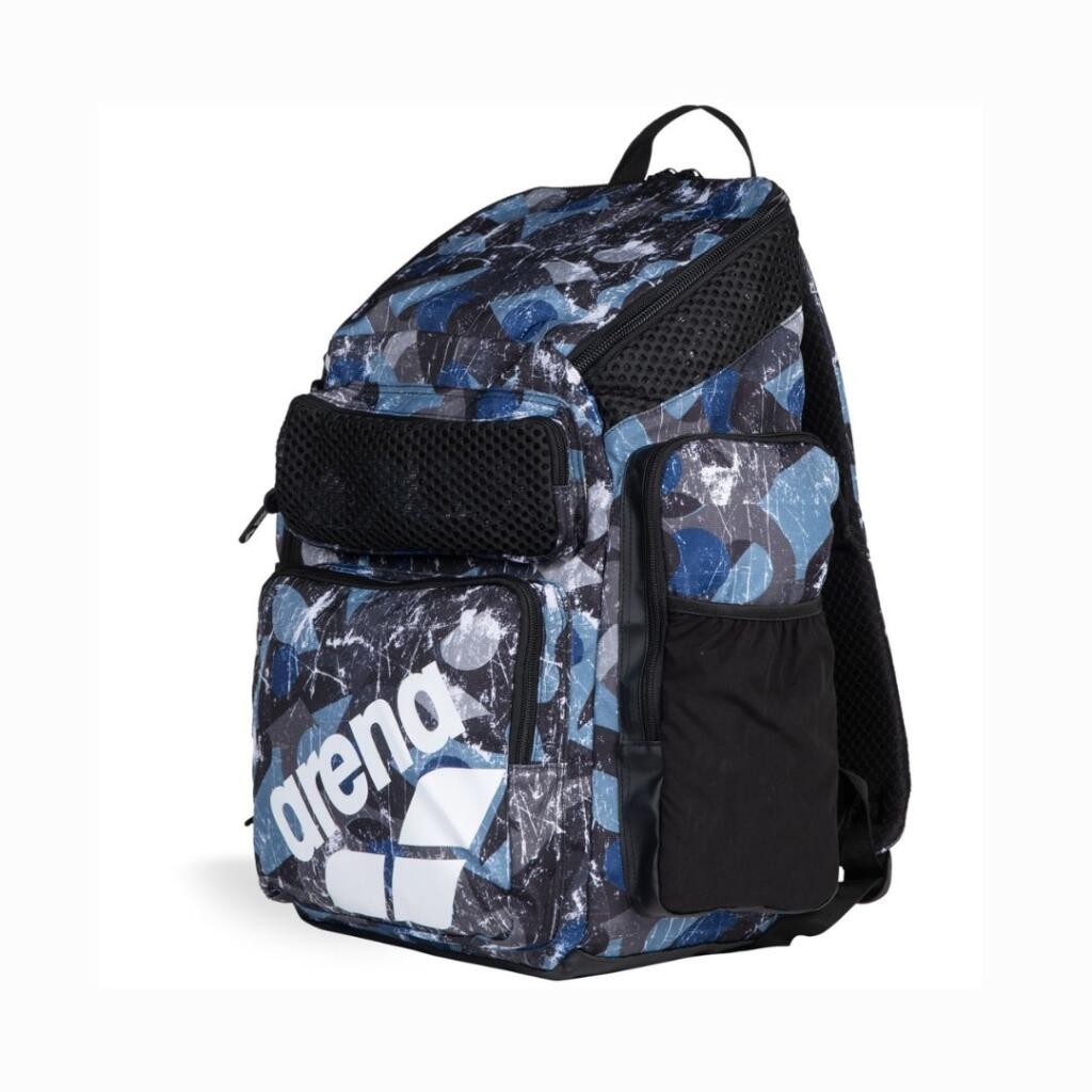 Arena Ranac One Go AO, Šareni