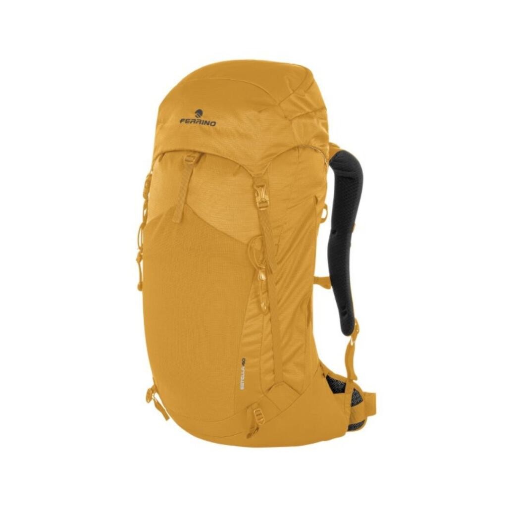 Ferrino Ruksak Estella 40, Žuti