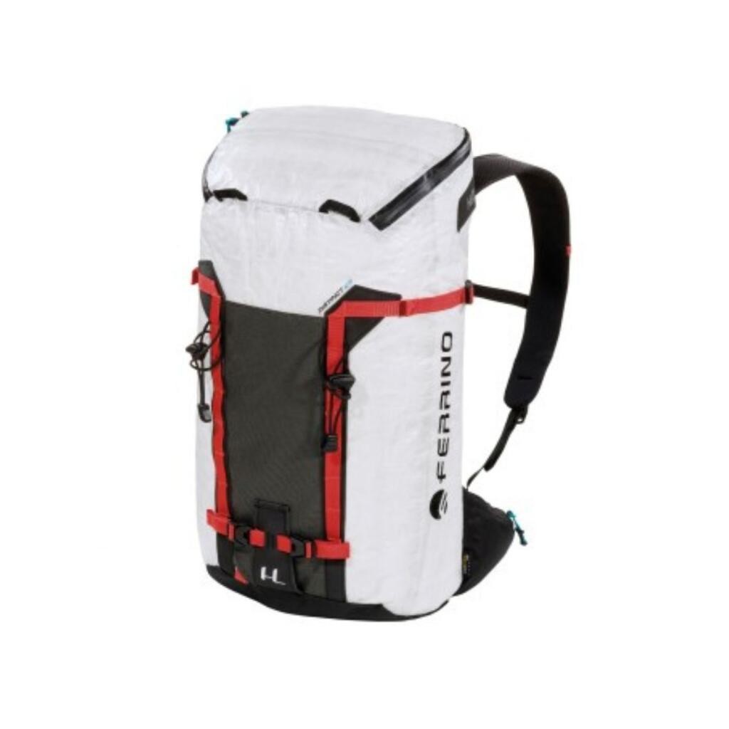 Ferrino Ruksak Instinct 25, Bijeli