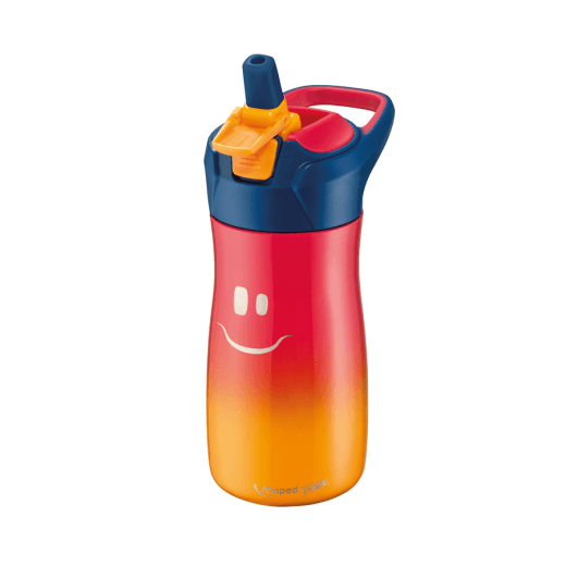 Maped Boca za vodu, 580ml, Roza