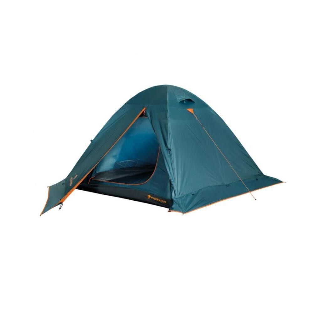 Ferrino Šator Kalahari 3