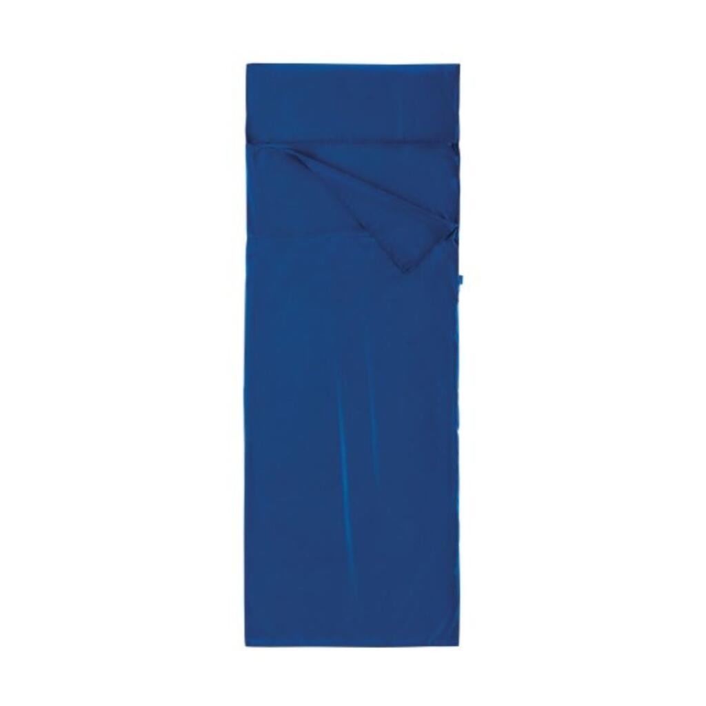 Ferrino Vreća za spavanje Pro Liner Sq, Plava