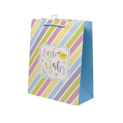 Ukrasna kesa, 26x12x32cm, 210gr.