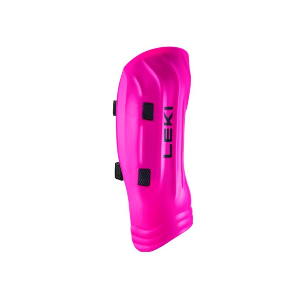 Leki Shin Guard Worldcup Pro Junior, Rozi