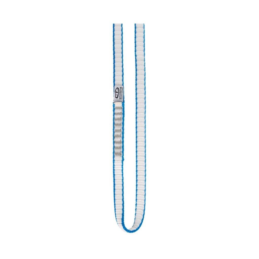 Skylotec Traka Slings Looper DY, 60 cm, Plava