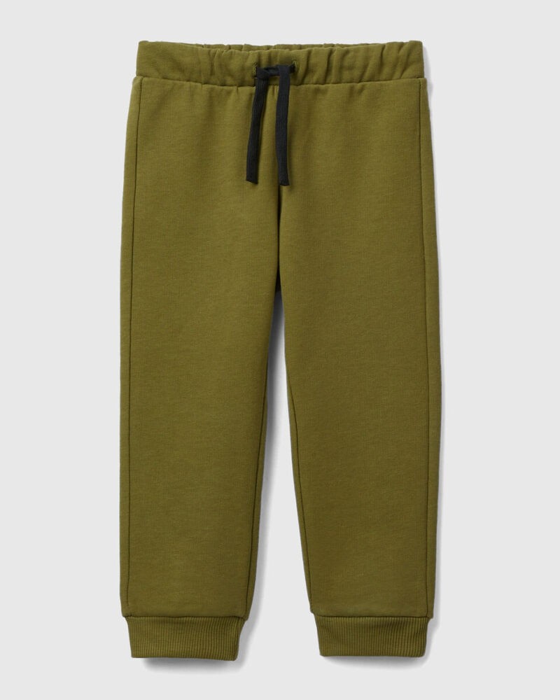 Benetton Pantole 313 za dječake