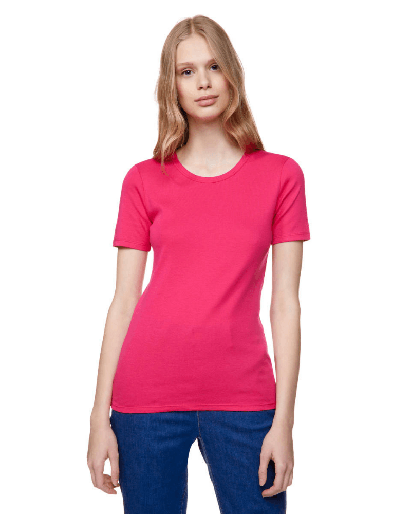 Benetton Majica  02E za žene