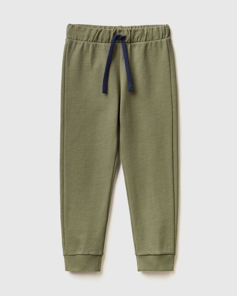 Benetton Pantole  07N za dječake