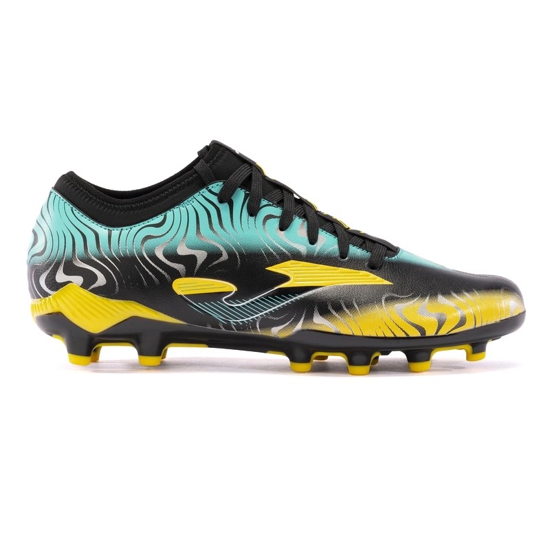 JOMA muške kopačke Evolution, šarene