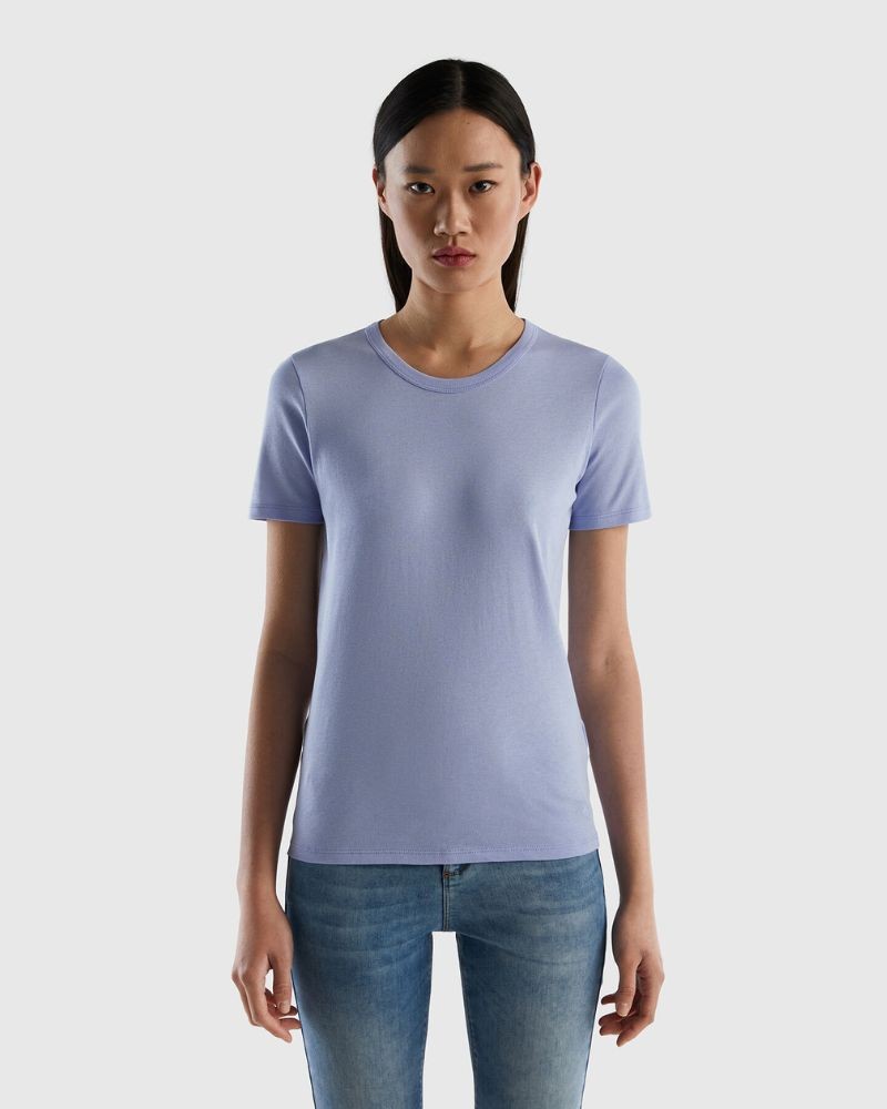 Benetton Majica  2H0 za žene