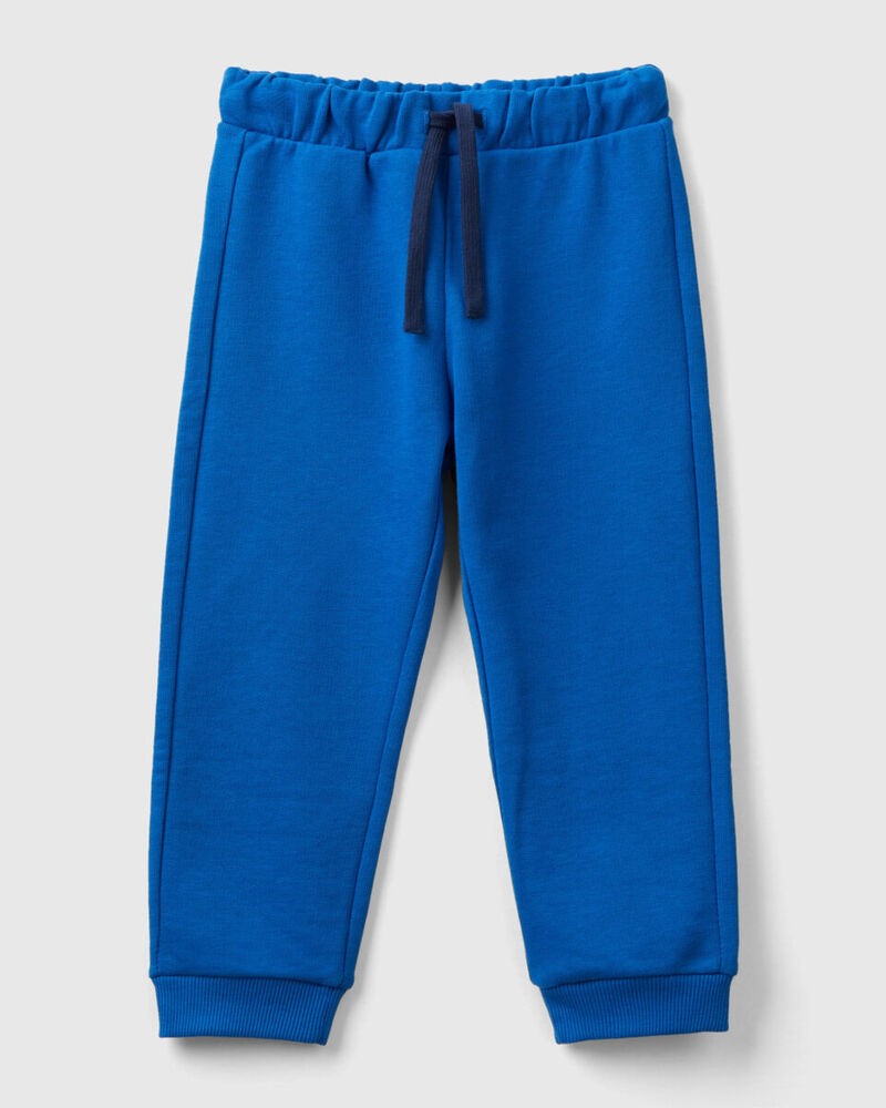 Benetton Pantole  36U za dječake