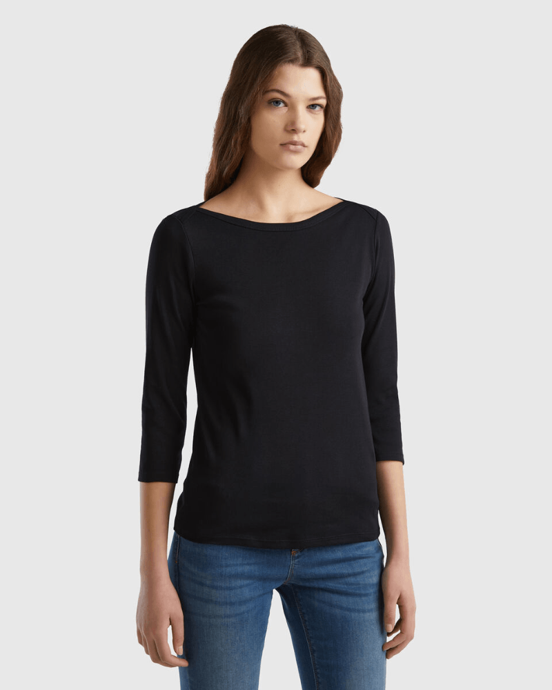 Benetton Majica 100 za žene