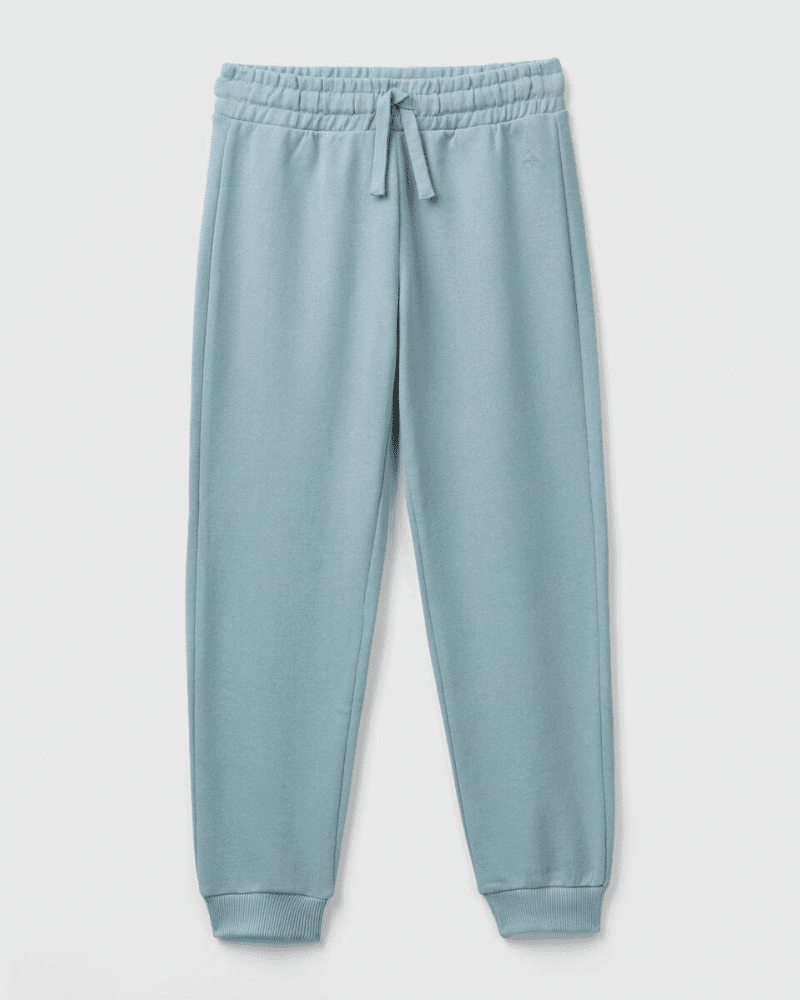 Benetton Pantole  32M za djevojčice