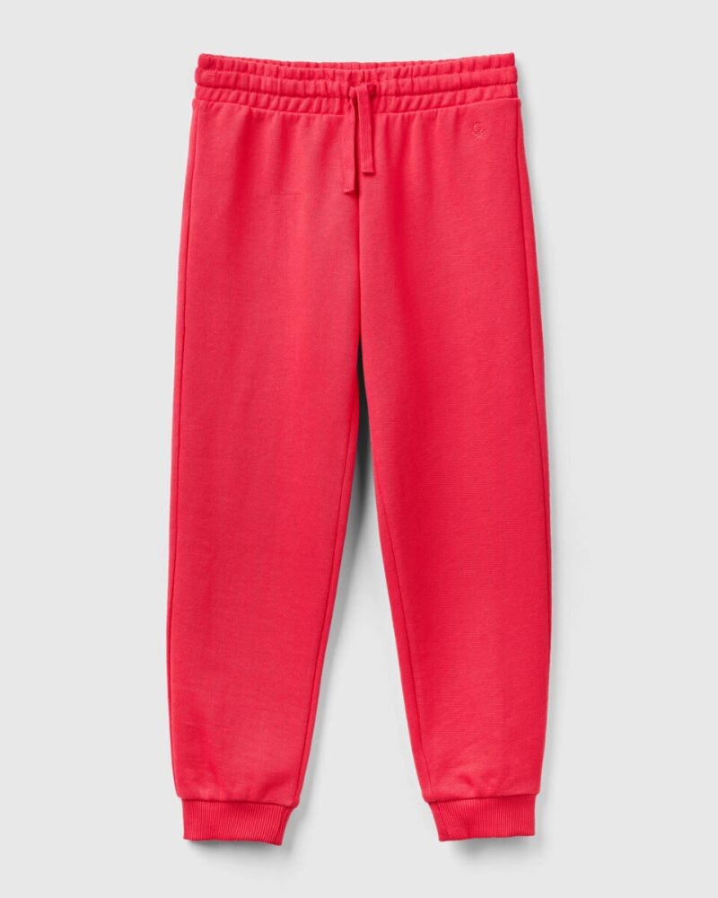 Benetton Pantole  34L za djevojčice