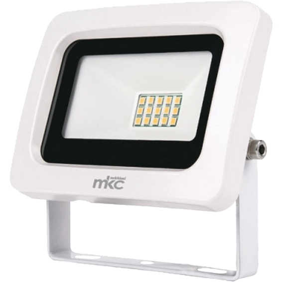 MKC Reflektor LED SMD 30W, 2400 Lumena, IP65, Bijeli