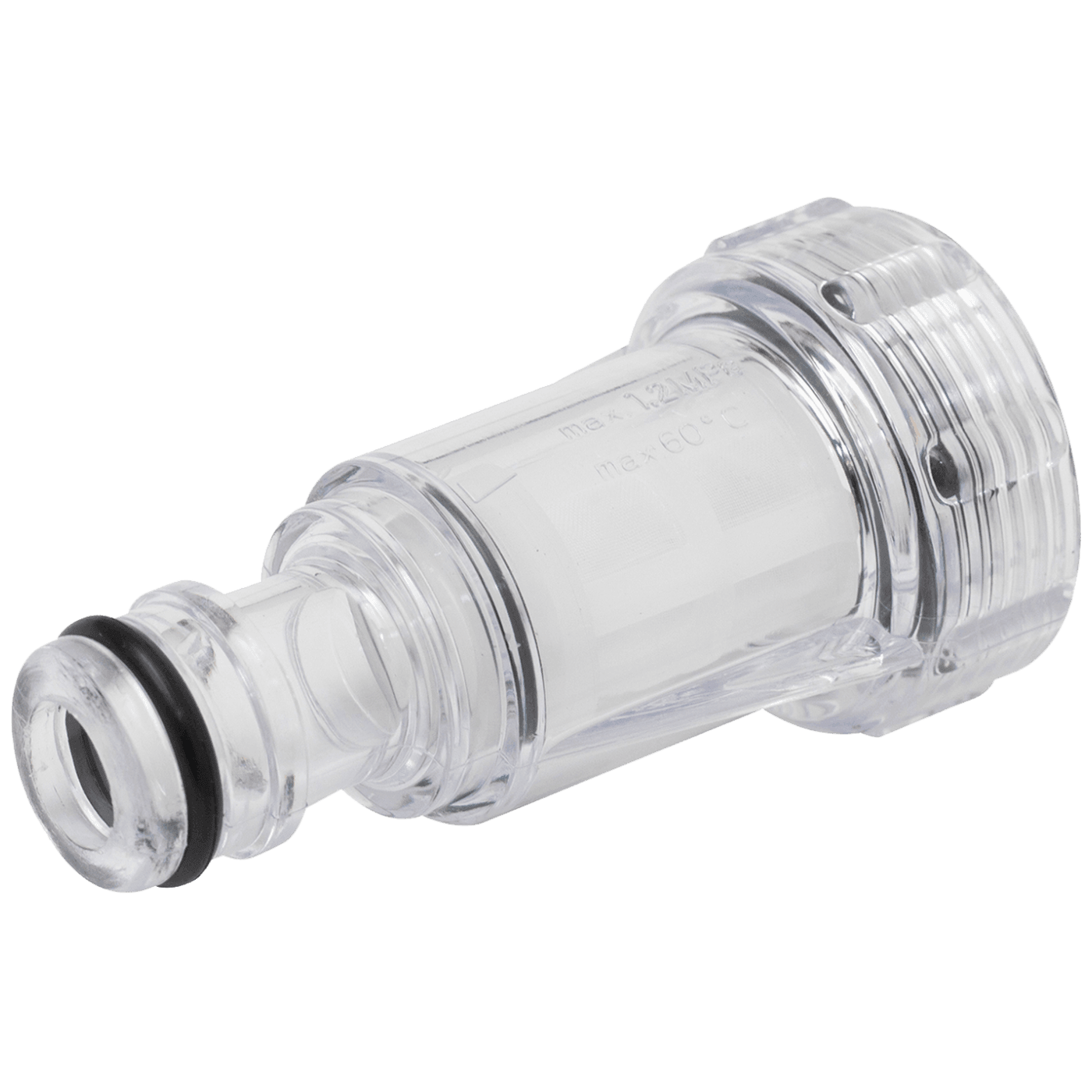 MICHELIN Set filtera za vodu, 3 komada