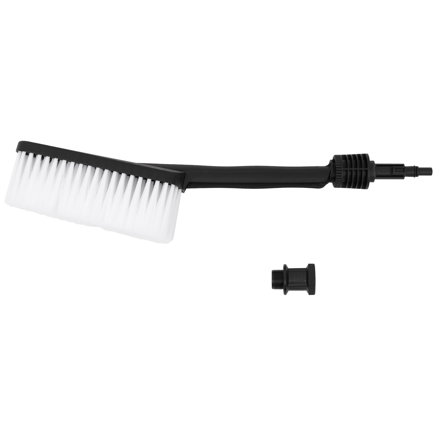 MICHELIN Četka za čišćenje, Crna