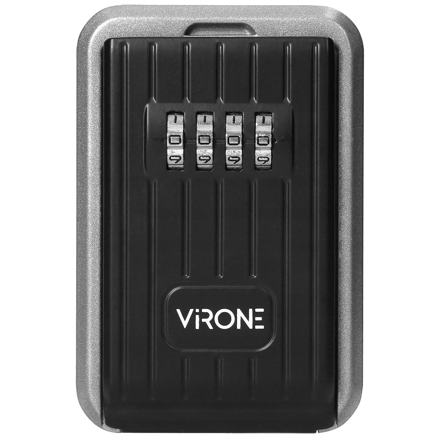 Virone Sef za ključeve sa šifrom - KL-1