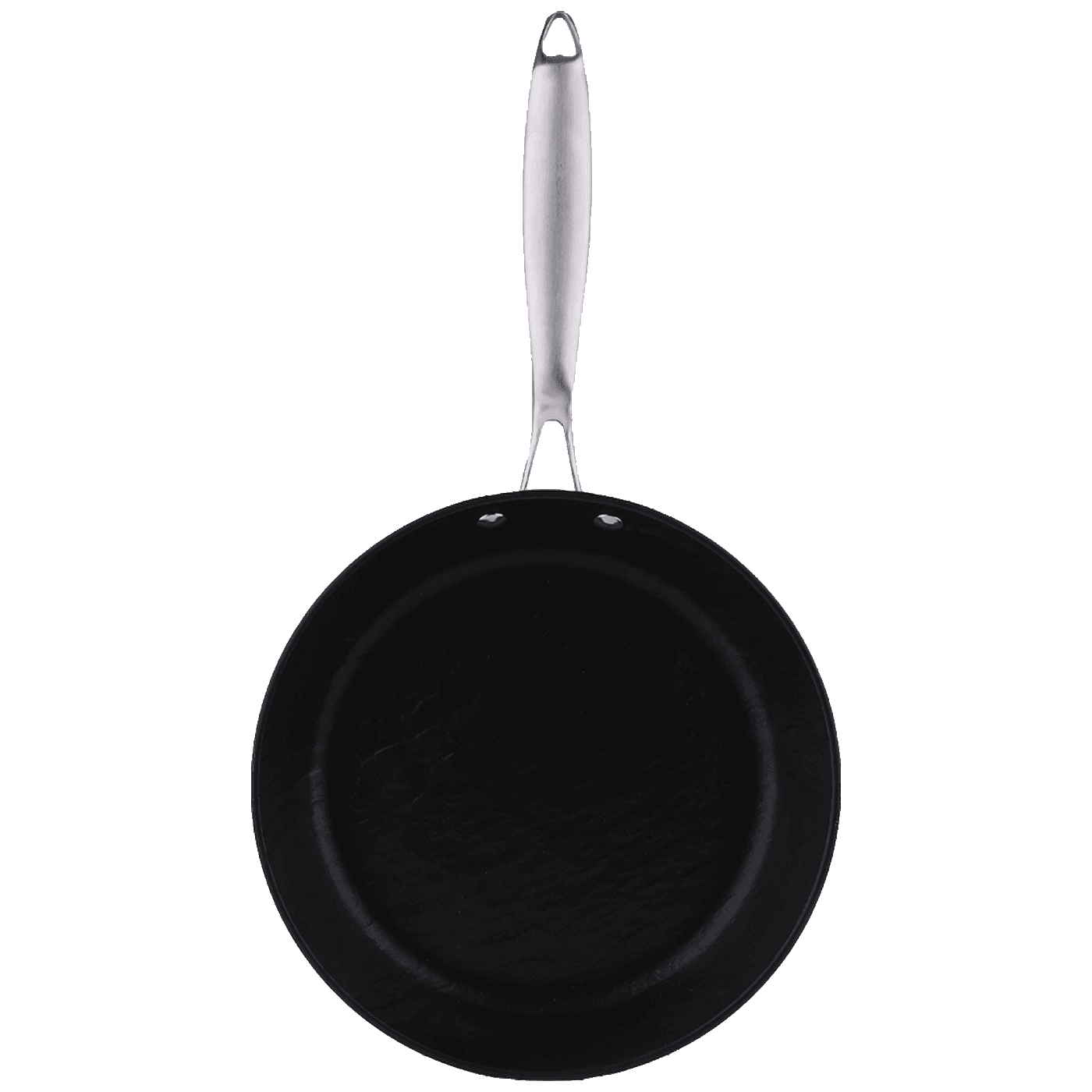 ZILAN Tava 28cm, Crna