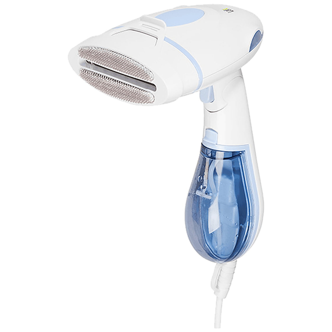 LAFE Ručni aparat za peglanje na paru PUW001, 1300W, Bijeli