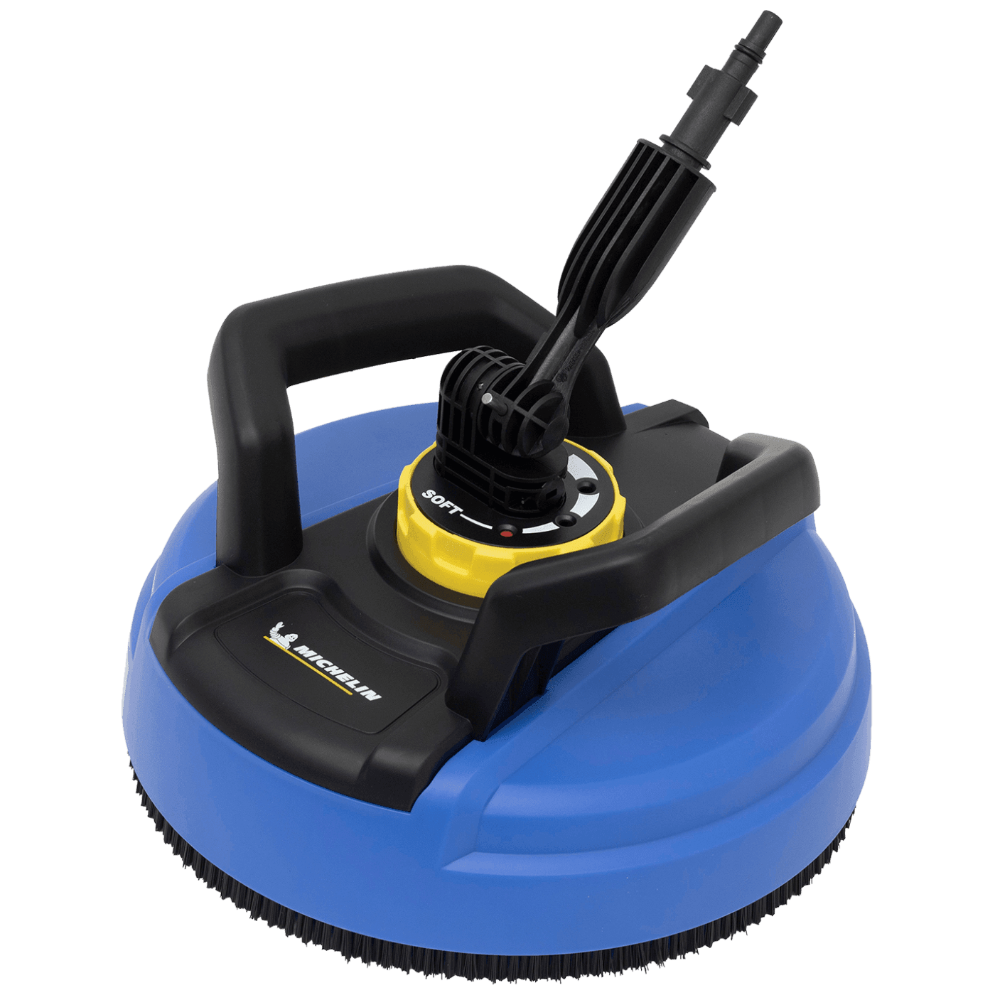 MICHELIN Glava za čišćenje terase, Plava