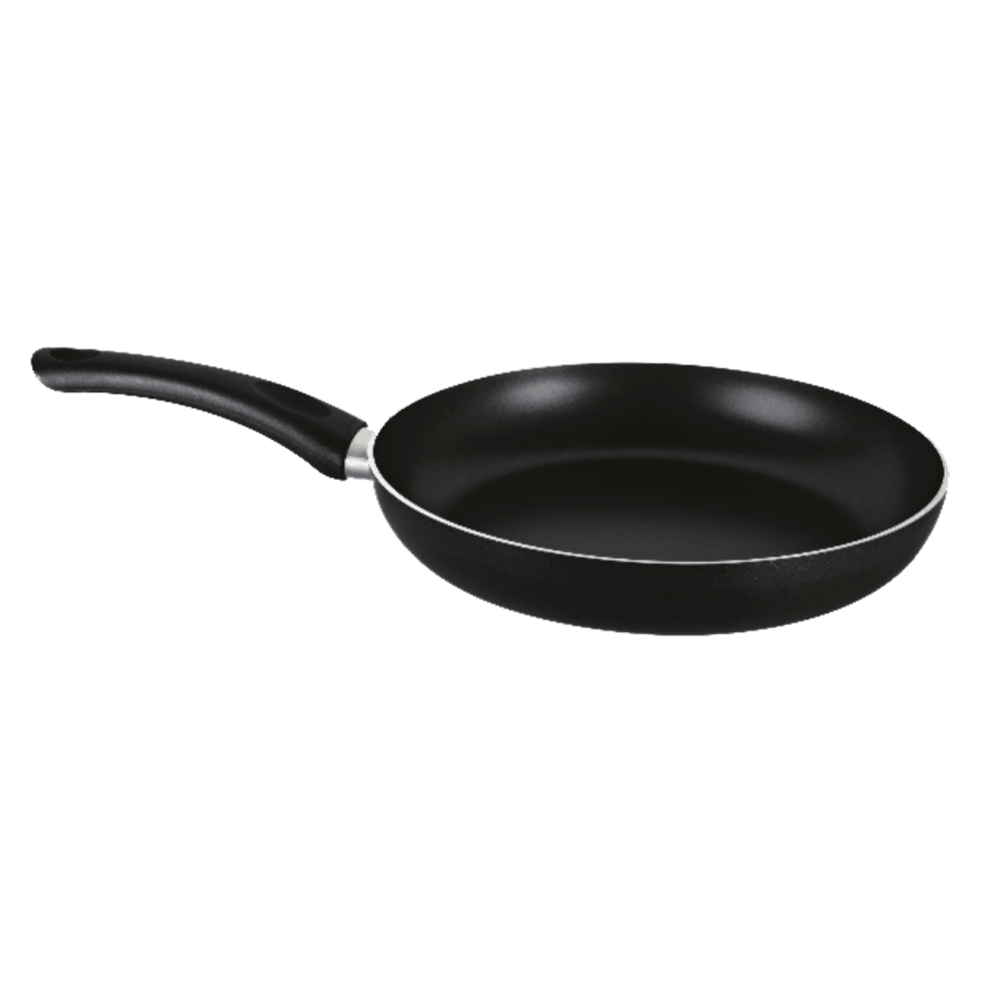 ZILAN Tava 20cm ZLN1891, Crna